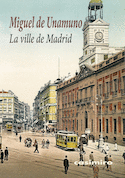 Ville de Madrid (La)